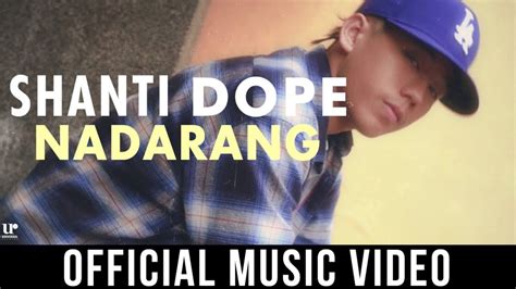 madarang lyrics|Nadarang lyrics by Shanti Dope, 1 meaning. Nadarang explained, .